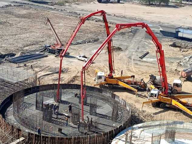 Infrastructure_Development_633x475